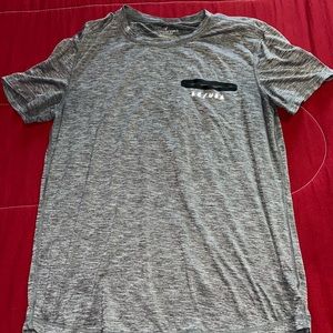 American eagle tee